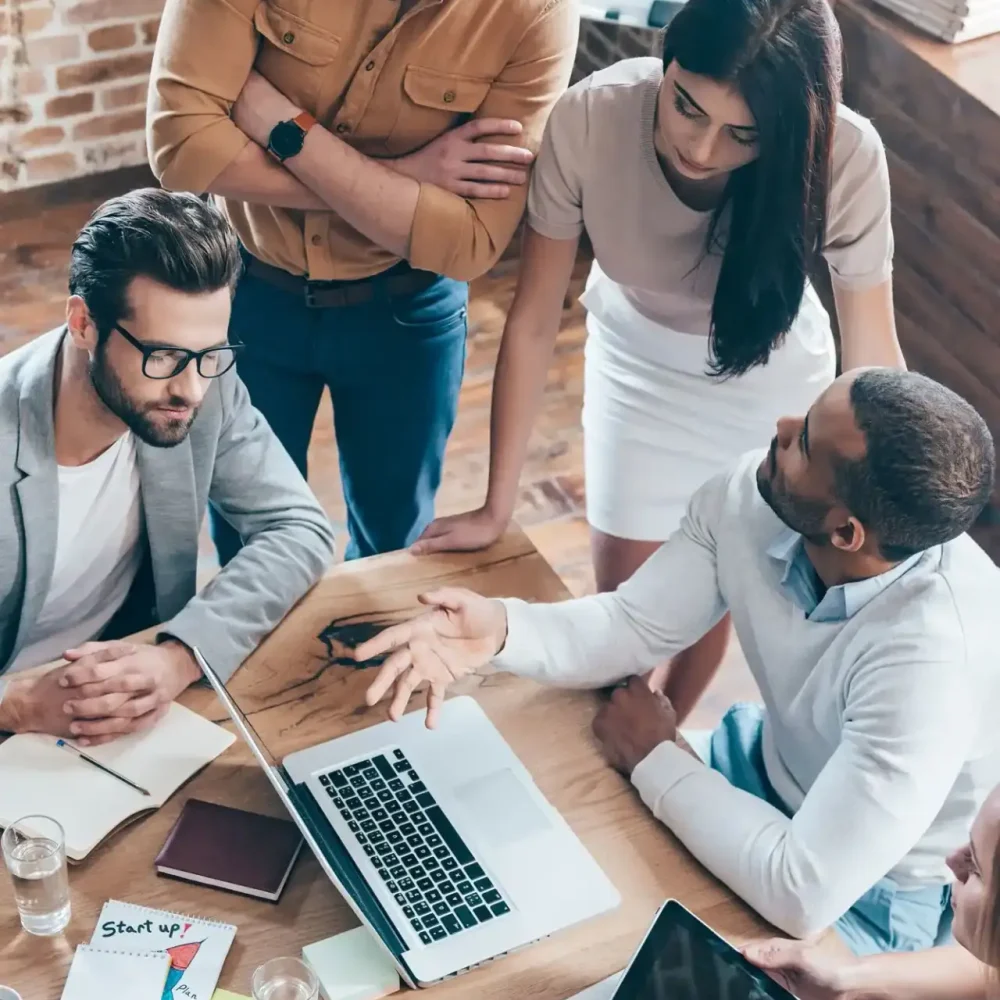 creative-brainstorming-2026-01-09-00-08-50-utc2-transformed